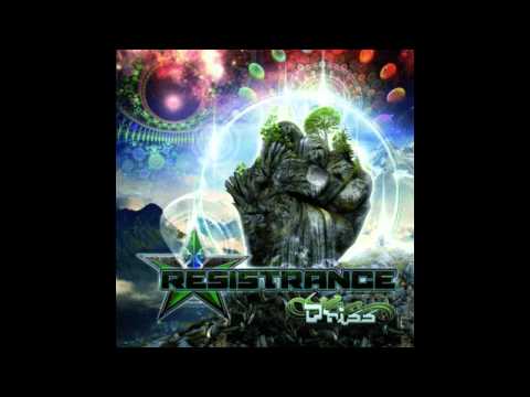 Digital Talk vs Geko - Direct Control