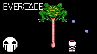 Blaster Master (Sunsoft Collection 1) Gameplay