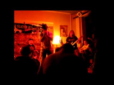 Piňazi de?! - Piňazi DE ! - MartFest 2011