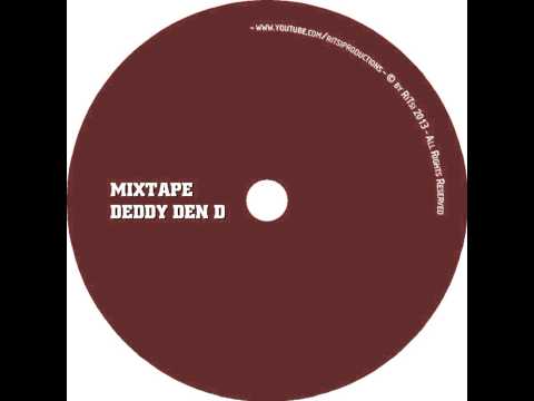 Deddy- Niciva explozia