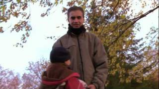 The Plastic Fantastic Brain Clip 4/4