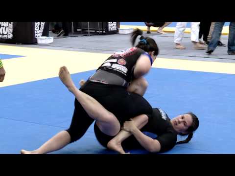 A quick win for our champion Shantelle Thompson