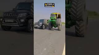 tractor stunt video Haryanvi song WhatsApp status 