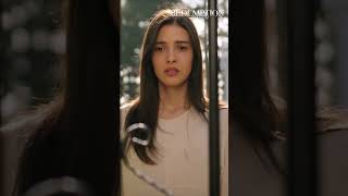 Hira konağa veda ediyor.. #redemption #esaret #shorts #orhir