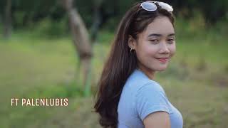 Download lagu VOL. 2 || Sinc'Newfootage 📽📽 X Bangers Fvnky 2022 🎶🎶 #cinematic #footage #flp mp3 Download lagu VOL. 2 || Sinc'Newfootage 📽📽 X Bangers Fvnky 2022 🎶🎶 #cinematic #footage #flp mp3