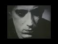 09 - Breeders - Sinister Foxx