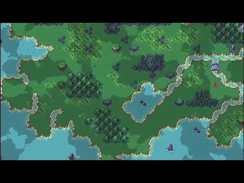 Starless Umbra youtube-video