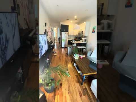 video 1