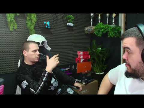 MARKO JACK DOSAO DA POKAZE JEL SPREMAN DA PREVOSTI PECURKU