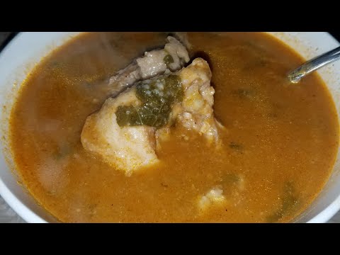 Segueza Oaxaqueña estilo las delicias de lupita mi mami recetas deliciosas angycrisjavi