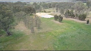 83 Stony Crossing Road, Redbank | Monte Reeves 0447 652 110 | Maryborough Ballarat Real Estate