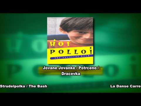 download lagu mp3 mp4 Hoi Polloi Gallery, download lagu Hoi Polloi Gallery gratis, unduh video klip Hoi Polloi Gallery