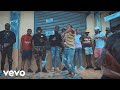 Takeova - 1 Client (Official Video) Takeova - 1 Client (Official Video)