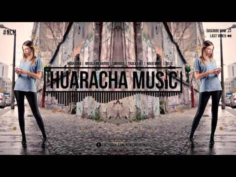 Musica de antro 2016 Noviembre + Track List DJ Geovanni Rocha