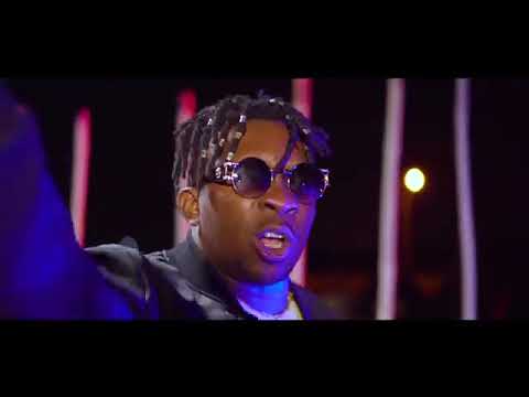 Titiden lil iba - Bara clip ( clip officiel) publier par buzzteam