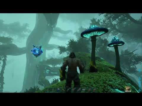 X RAPTOR PACK ATTACK DURING BLOODSTALKERS HUNT - PT.1
