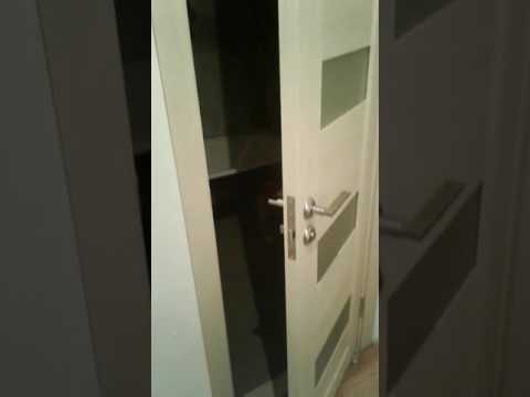 Видео отзыв