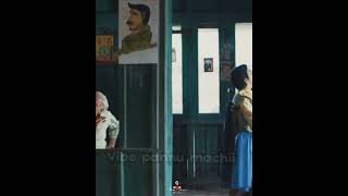 Tamil kavithai | Mastram | bad word kavithai 🔞 | #shorts #youtubeshorts #tamil #kavithai #badwords