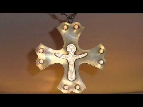 Hochfest Petrus und Paulus - Gloria - 29.06.2011 GL 464