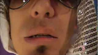 Aju The Arch-Idiot & The Lewd Orchestra - Lewd 2 U