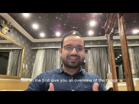 Import goods in Germany