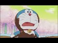 Doraemon Malay Dub Pengembaraan Ke Dunia Manisan