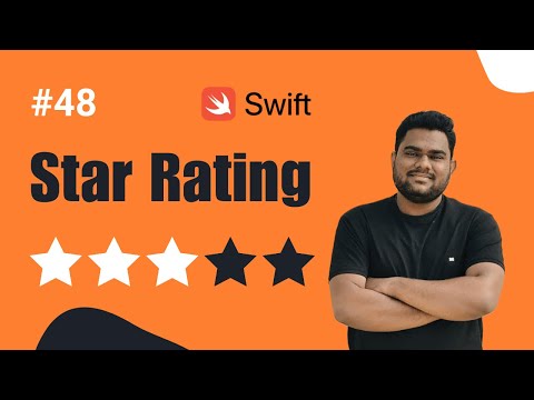 download lagu mp3 mp4 Cosmos Swift, download lagu Cosmos Swift gratis, unduh video klip Cosmos Swift