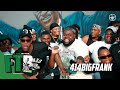 414bigfrank There It Is From The Block Performance Milwaukee