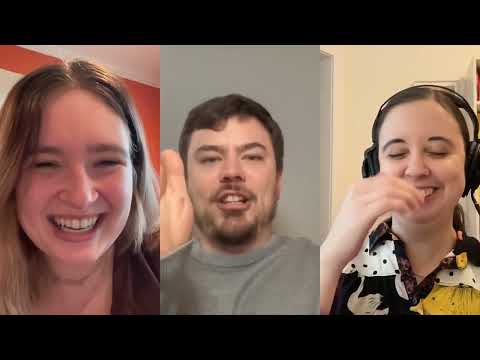 Capitalizing on virality and trends and Domino’s delivery future