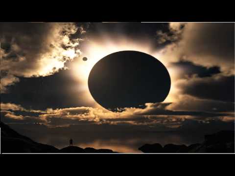 Eva Madsen - Jeg Ved En Lærkerede "HD"