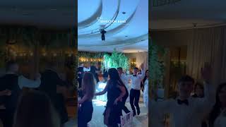 Download lagu Wedding Party Band (Grantley Hall) mp3