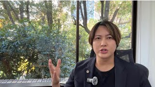 【弁護士が速報】NHK党・立花孝志氏を起訴｜起訴の意味と今後の流れについて