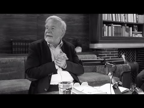 Video-Thumbnail von YouTube