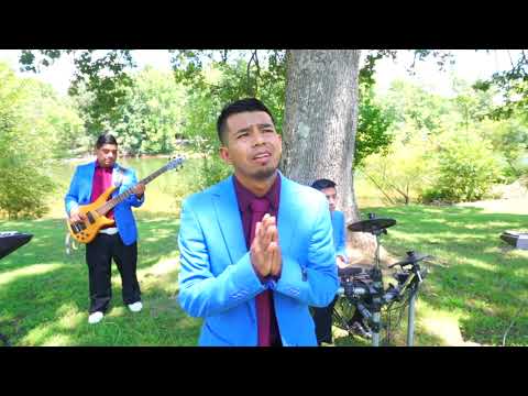 chuj SAN MATEO IXTATAN ha 'ach tzik'el winh t'alla pixan