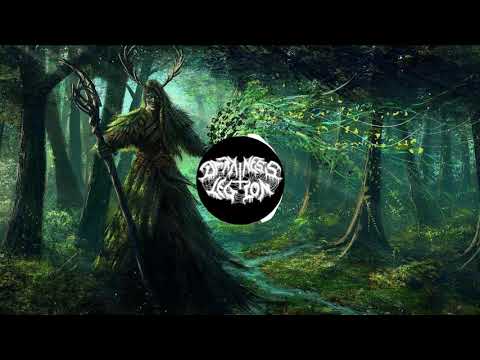 Sektu X PIKL3R - Extinction