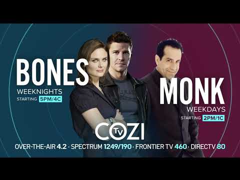 NBC4 LA 12292022 0206AM