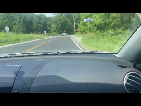 15K km 2005 Mazda RX-8 SE Grand Touring 6-Speed Manual