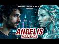 ANGELIS MARATHON The Story So Far Episodes 1 To 4