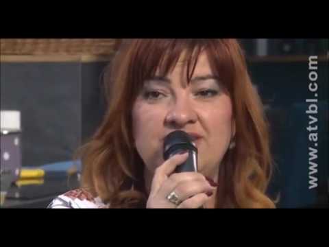 Svjetlana Ceca Vidovic - Pukni zoro (Magnifico)