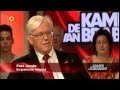 De Kamer van Brabant aflevering 25 - 27 mei 2012