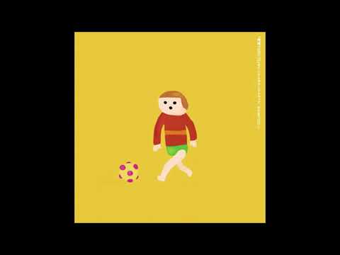 Katamari on the Wings (Instrumental) - Katamari Forever OST