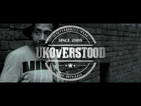 Bubz FT Hunt and Jahlani Neighbour