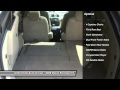 2008 Buick Enclave CX Glasgow KY 42141