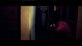 SMAPY NIGHT FULL MOVIE