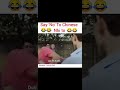 Chain Ko Choodo