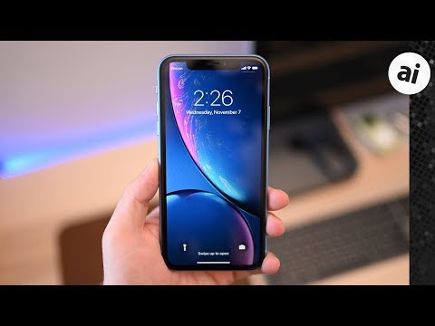 Next iPhone SE could look very much like an iPhone XR - iPhone Discussions on AppleInsider Forums Next iPhone SE could look very much like an iPhone XR - iPhone Discussions on AppleInsider Forums