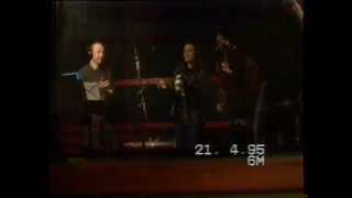 Nickels &amp; Dimes  Studio 1995
