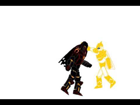 As. Aventuras. Do. Anjo.