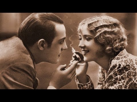 Little by Little -Bernie Cummins and his Biltmore Orchestra,1929