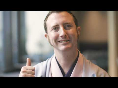 【公式】ホテルインターゲート大阪 梅田 プロモーションムービー/価値体験型ホテル_GRANVISTA Hotels&Resorts 公式チャンネル